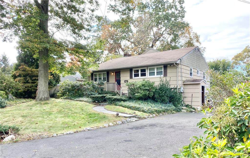 38 Arden Lane - Photo 1