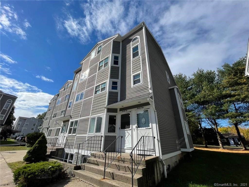 1655 Colony Road - Photo 1