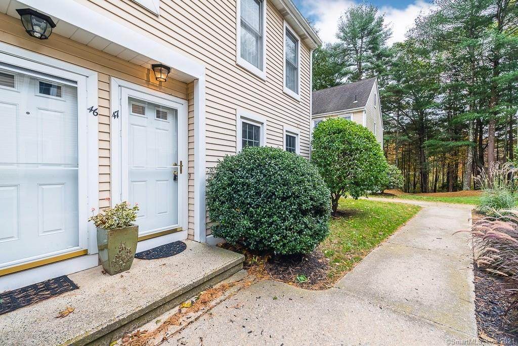 54 Rope Ferry Road - Photo 1