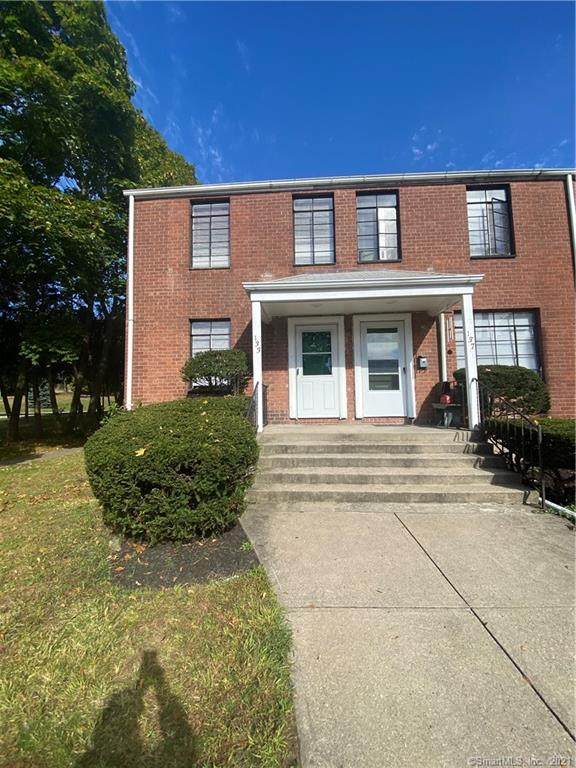 133 Virginia Avenue - Photo 1