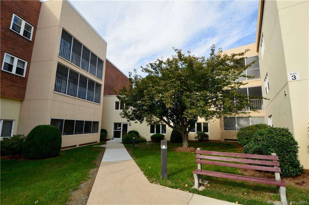 75 Washington Avenue - Photo 1