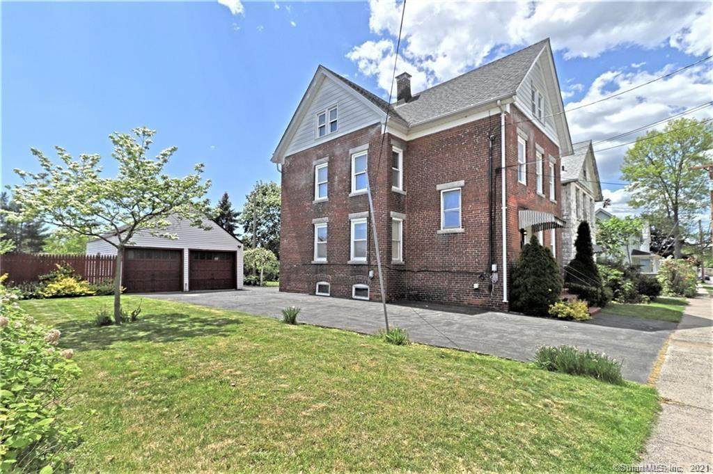 18 Pine Street - Photo 1