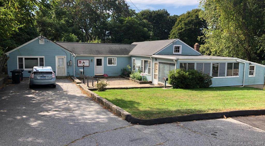 165 Broad Street - Photo 1