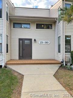 131 Woodland Drive - Photo 1