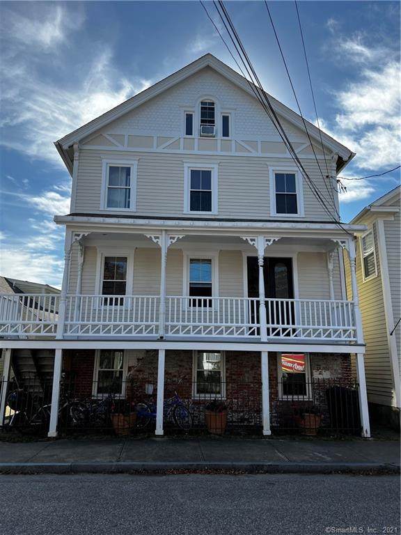 27 Elm Street - Photo 1