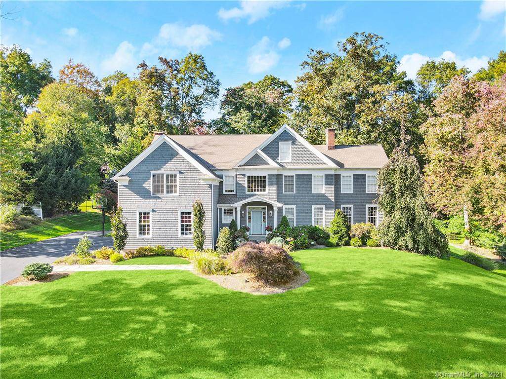 60 Hollydale Road - Photo 1