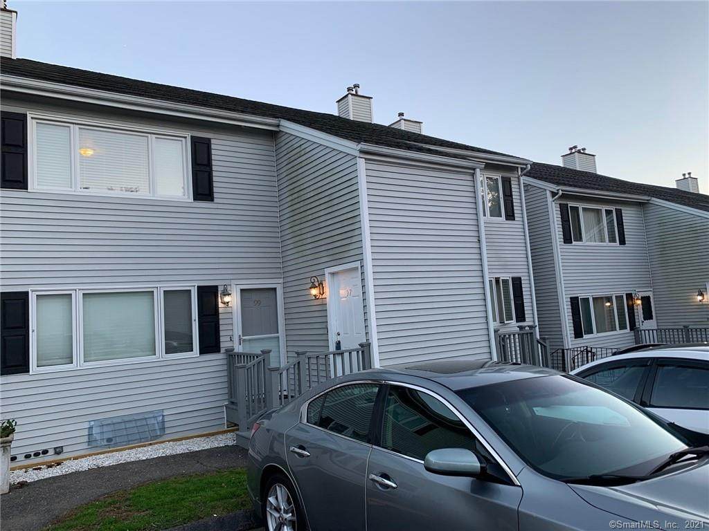 97 Huntington Turnpike - Photo 1