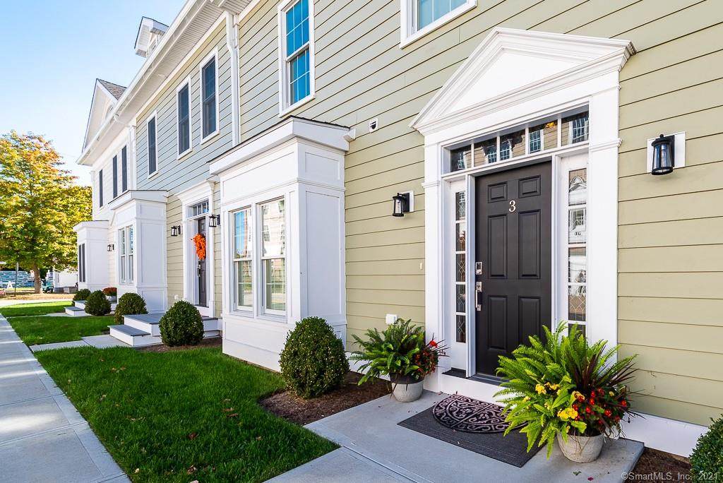 45 Hope Street - Photo 1