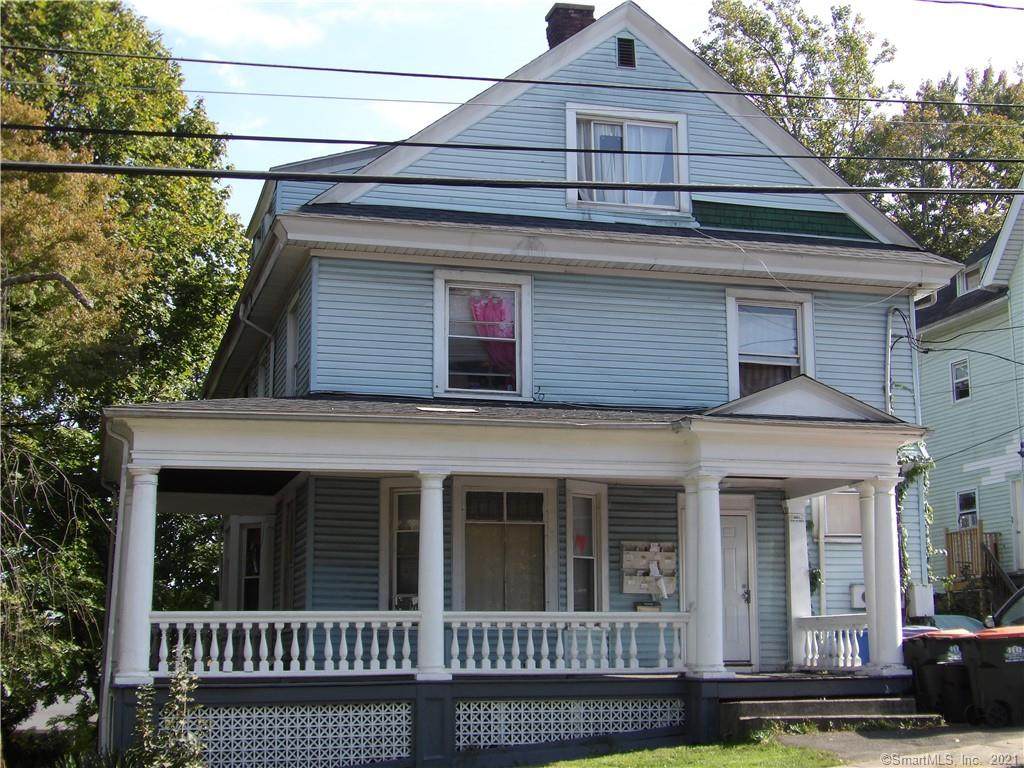 47 Lincoln Street - Photo 1