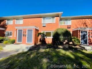 446 Middle Turnpike - Photo 1