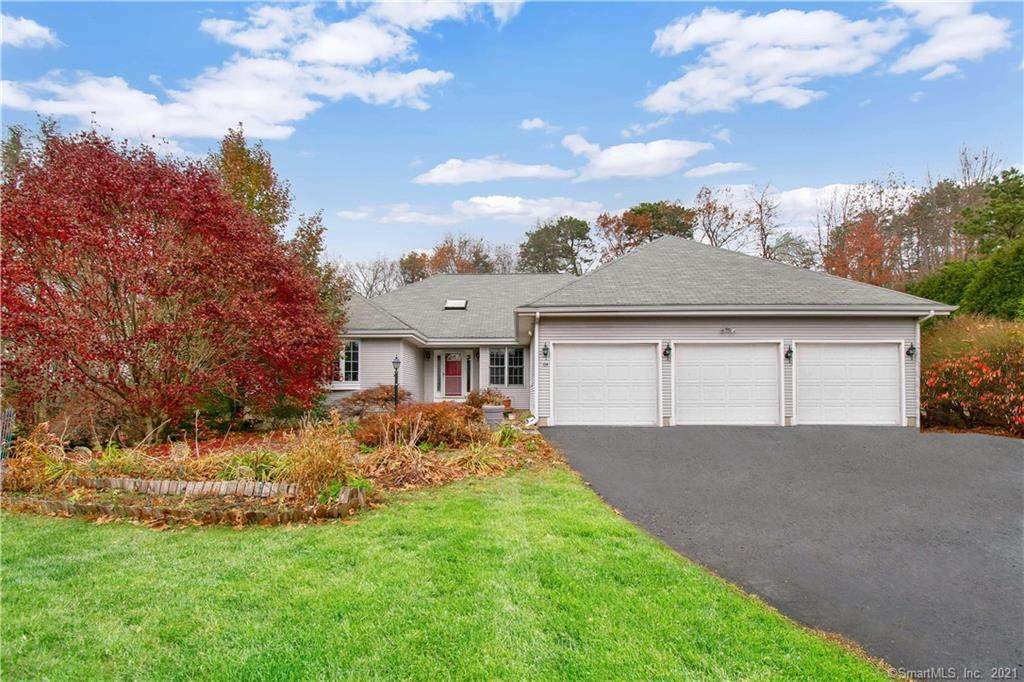 159 Mountain View Road - Photo 1
