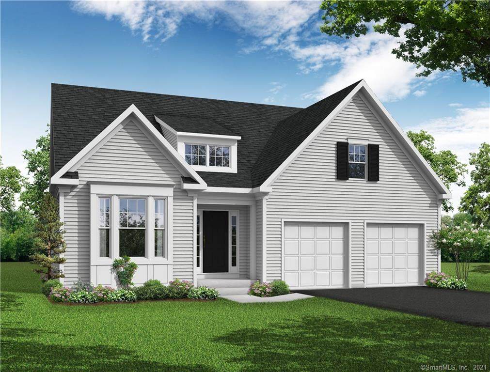 125 Cambridge Court - Photo 1