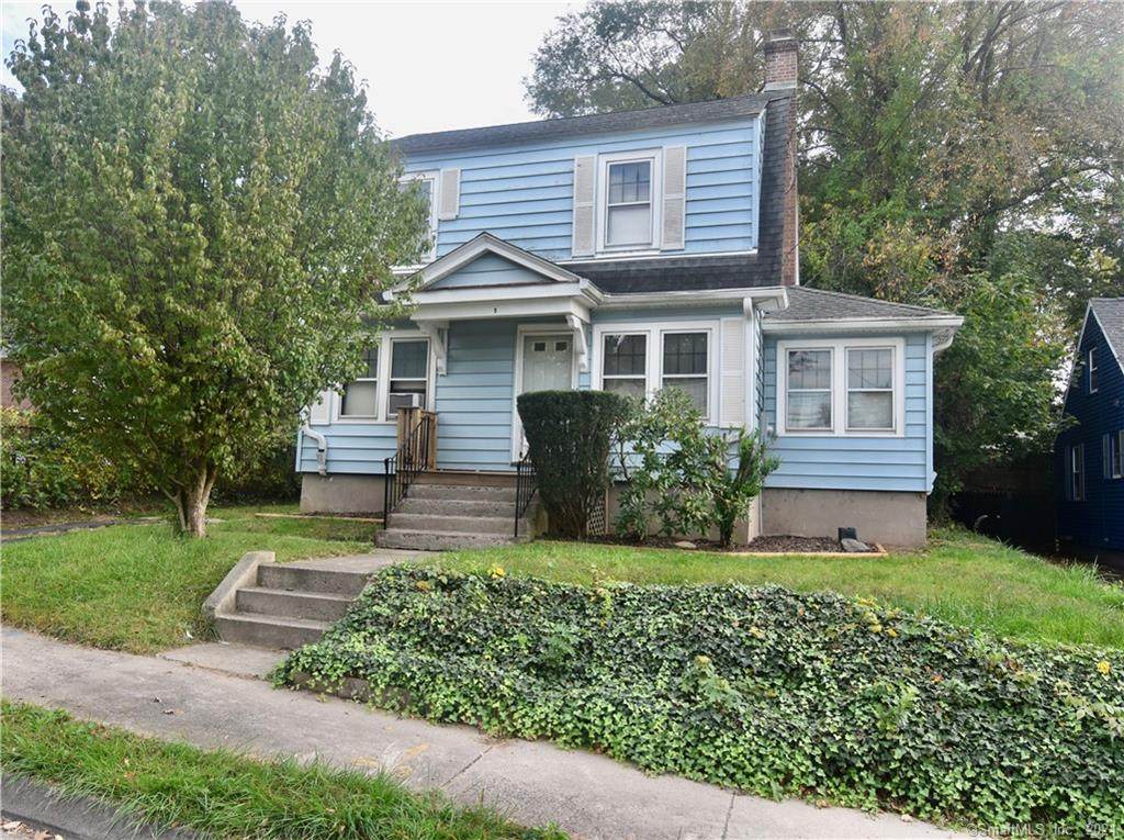 9 Stanwood Street - Photo 1