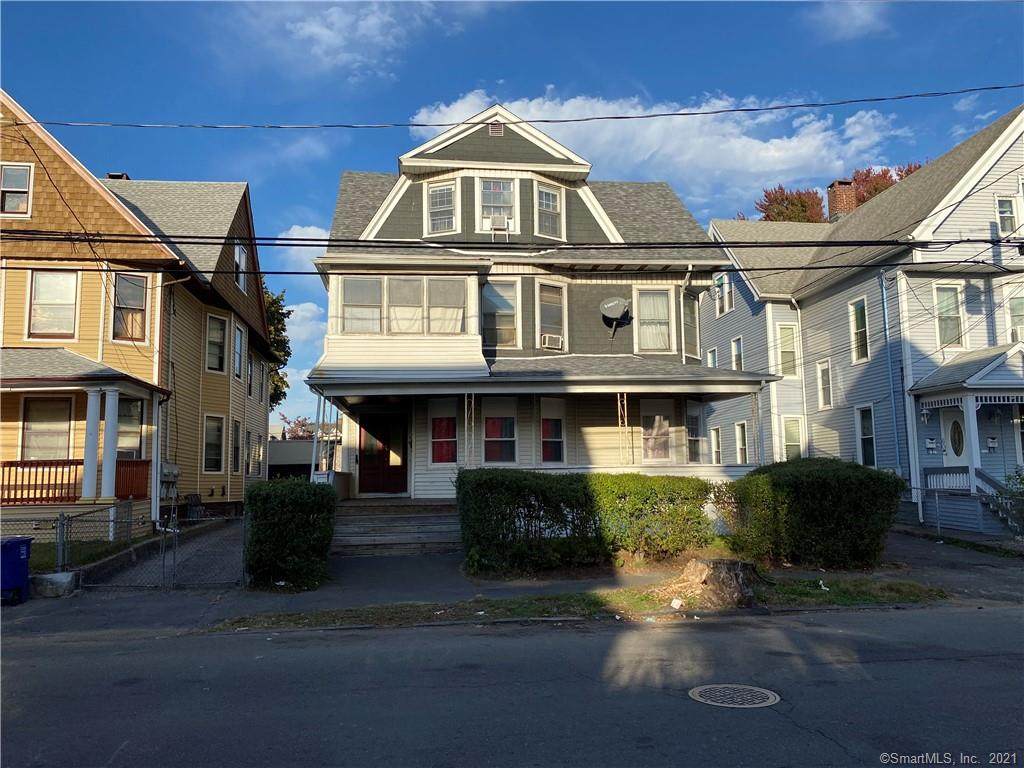 64 Poplar Street - Photo 1