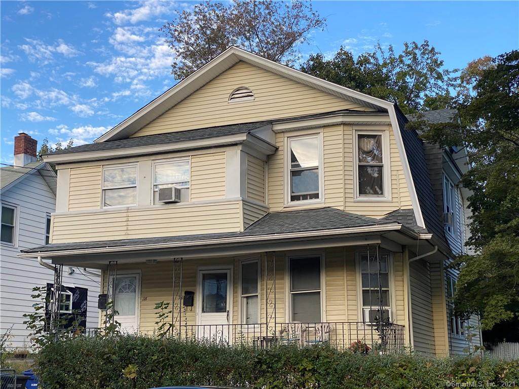 116 Morningside Drive - Photo 1