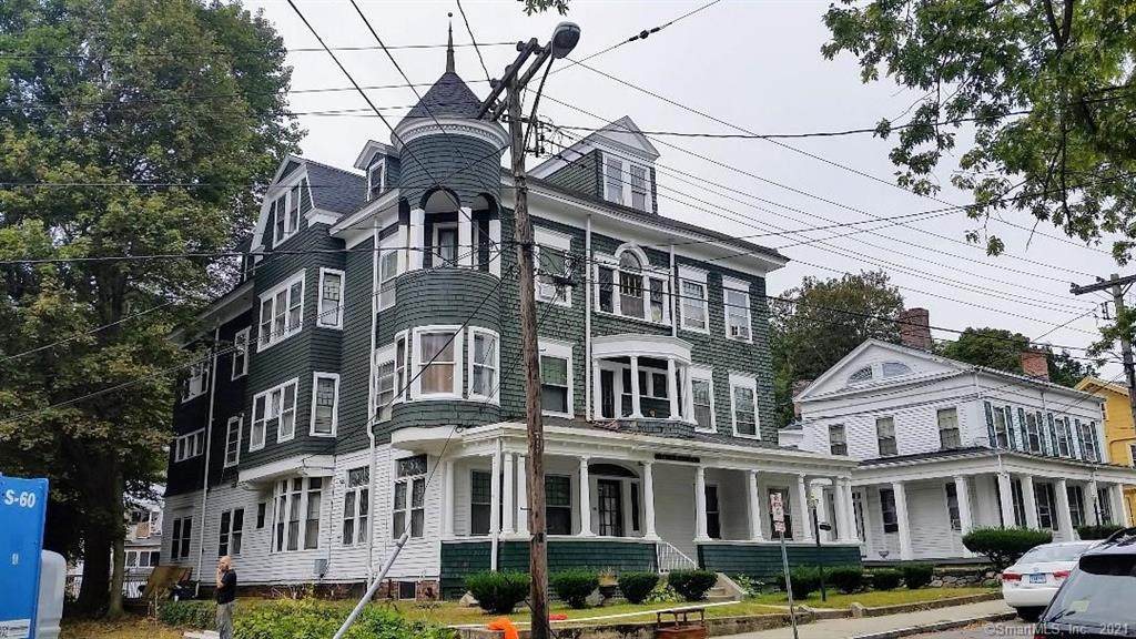 170 Broadway - Photo 1