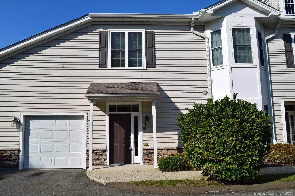 35 Todd Street - Photo 1