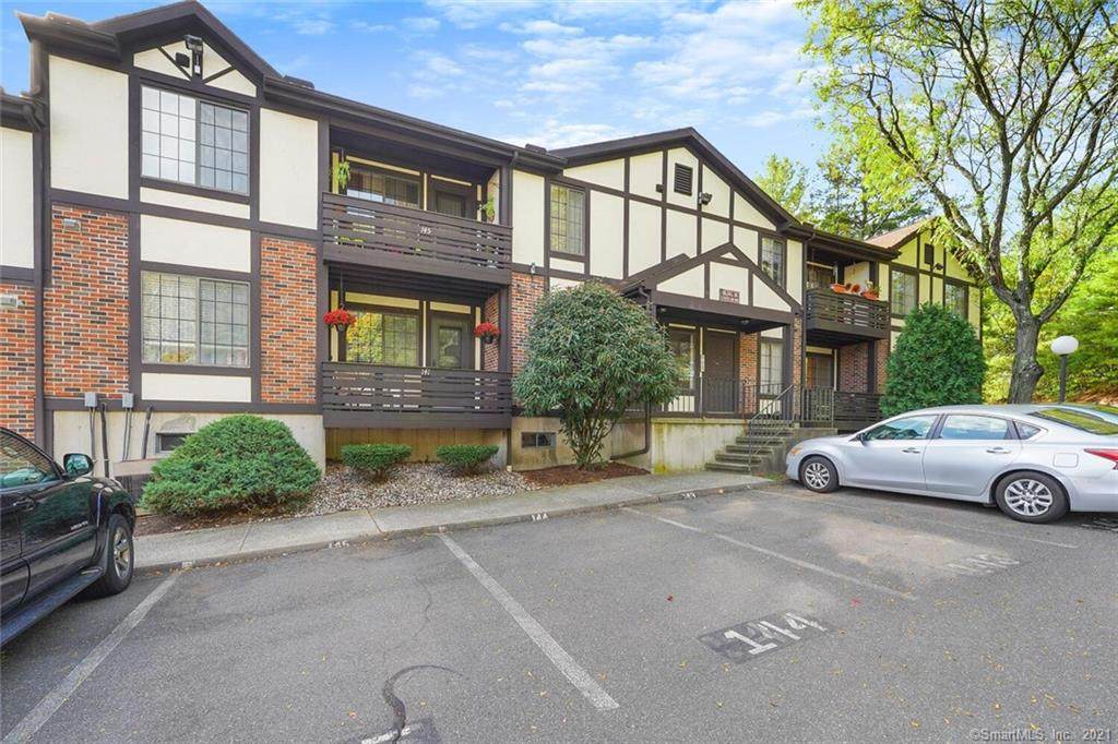 365 Mather Street - Photo 1