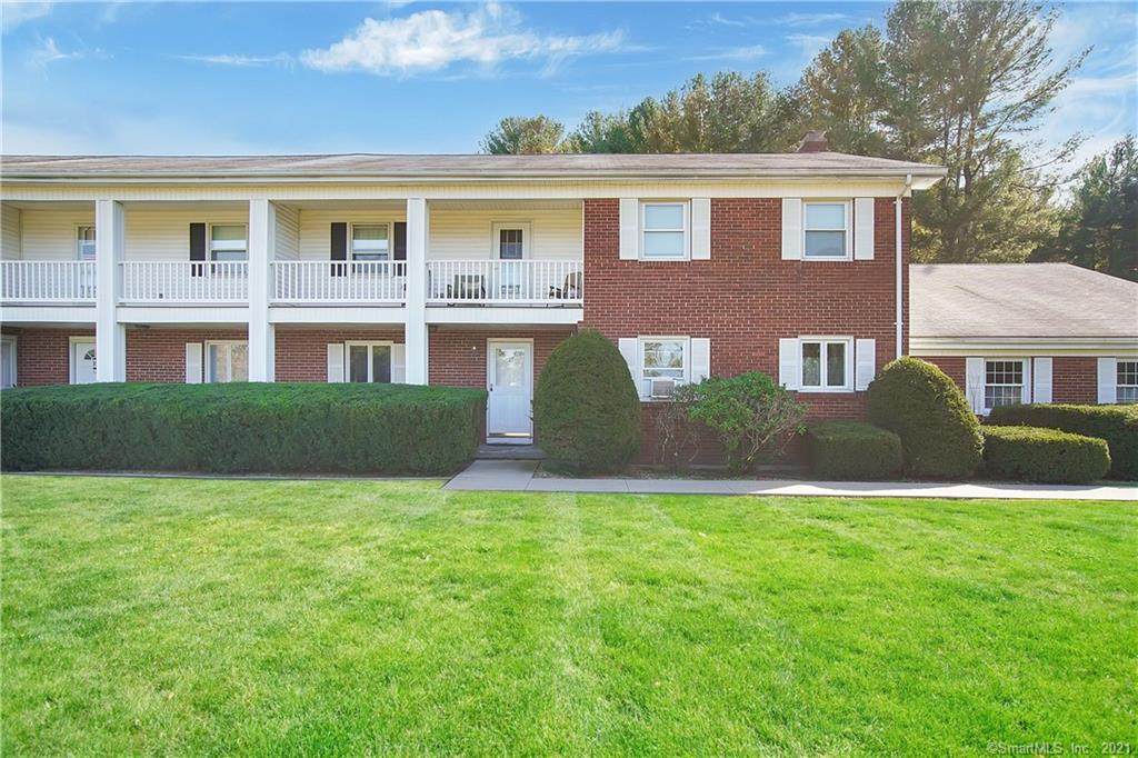 88 Sokol Road - Photo 1