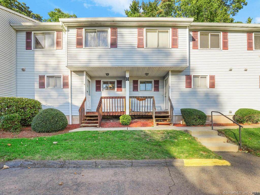 65 Russo Avenue - Photo 1