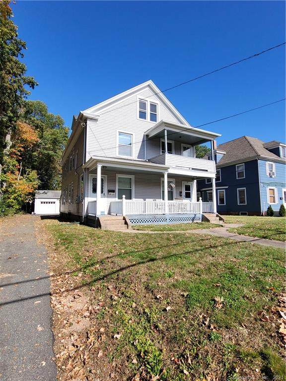 69 Bigelow Street - Photo 1