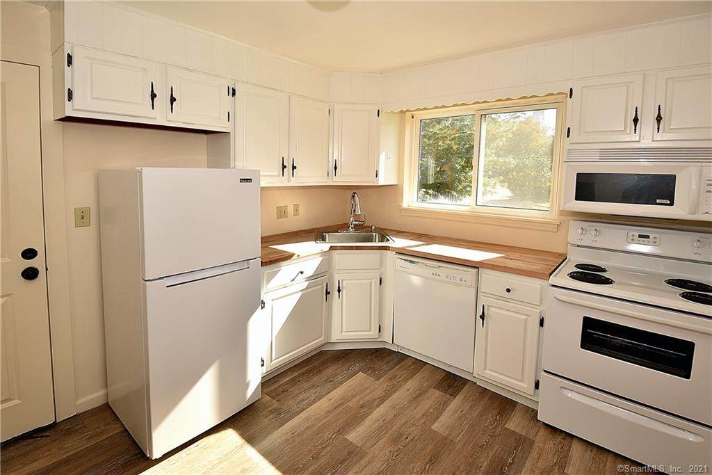1024 Trout Brook Drive - Photo 1