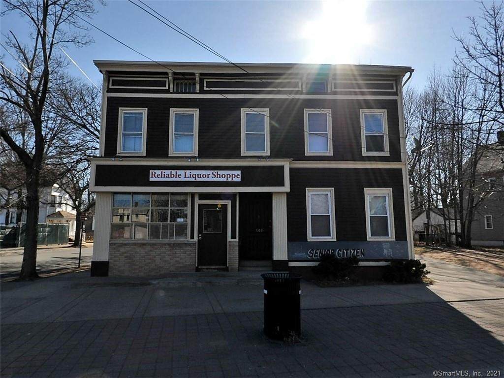 669 Dixwell Avenue - Photo 1