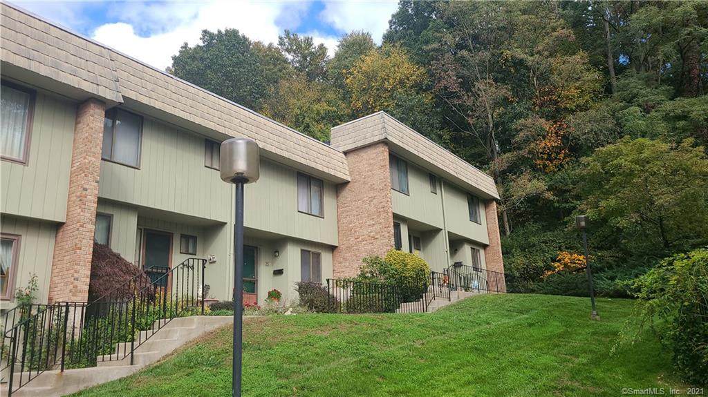 29 Heather Court - Photo 1