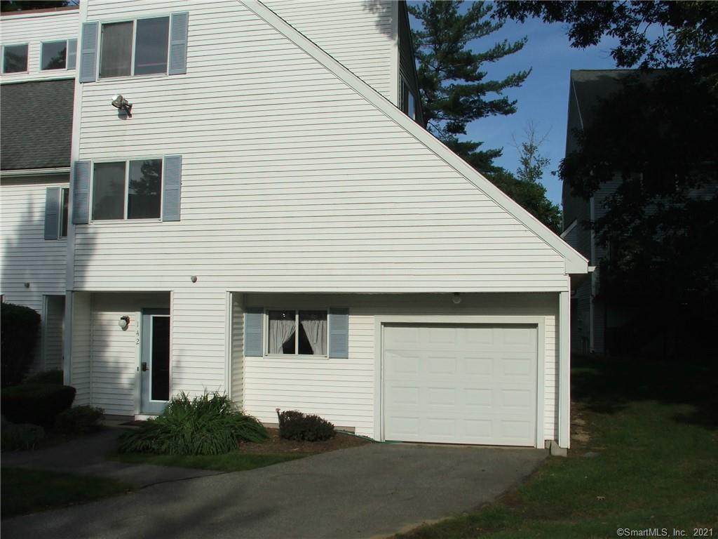 71 Perry Street - Photo 1