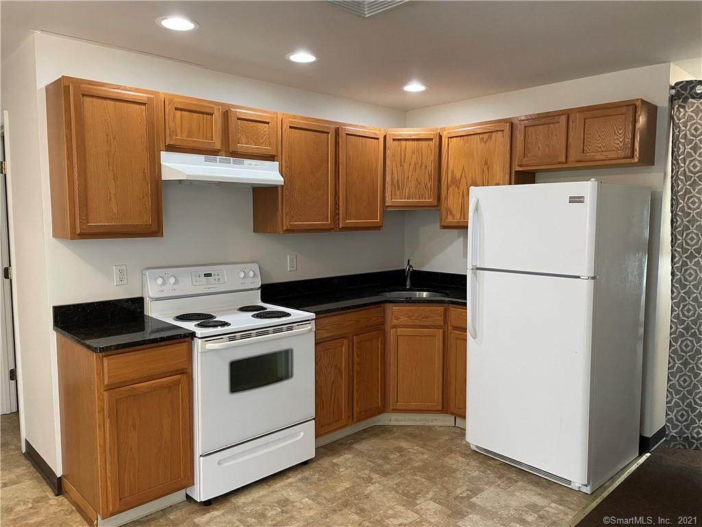 2643 Day Hill Road - Photo 1