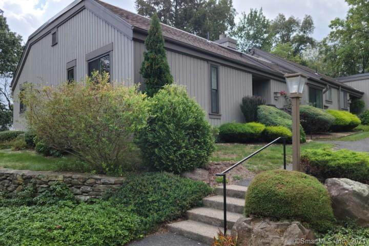 373 Heritage Village - Photo 1