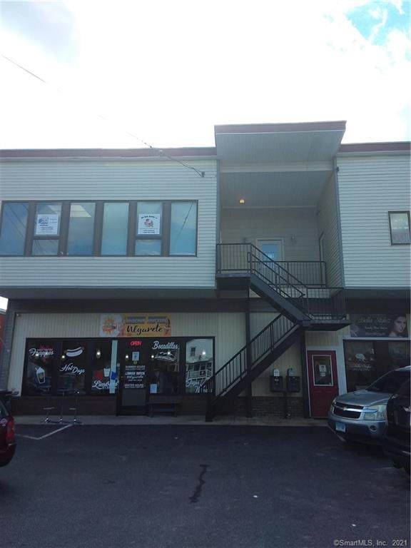1244 Main Street - Photo 1