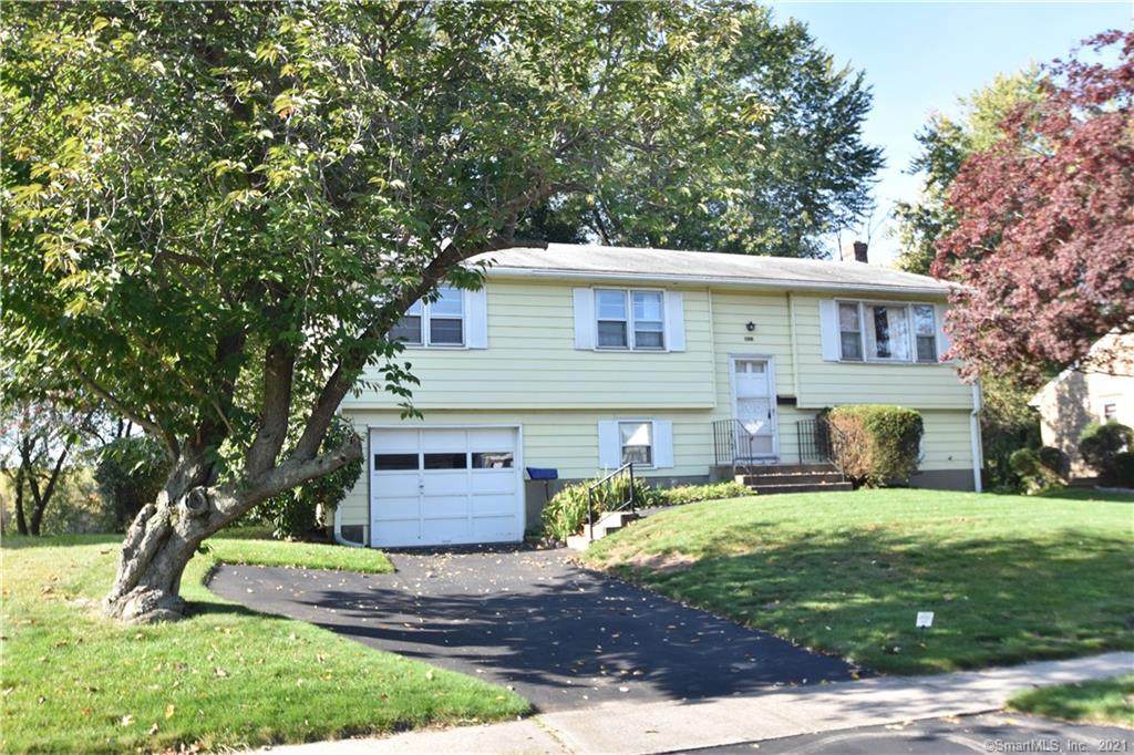 186 Jerry Road - Photo 1
