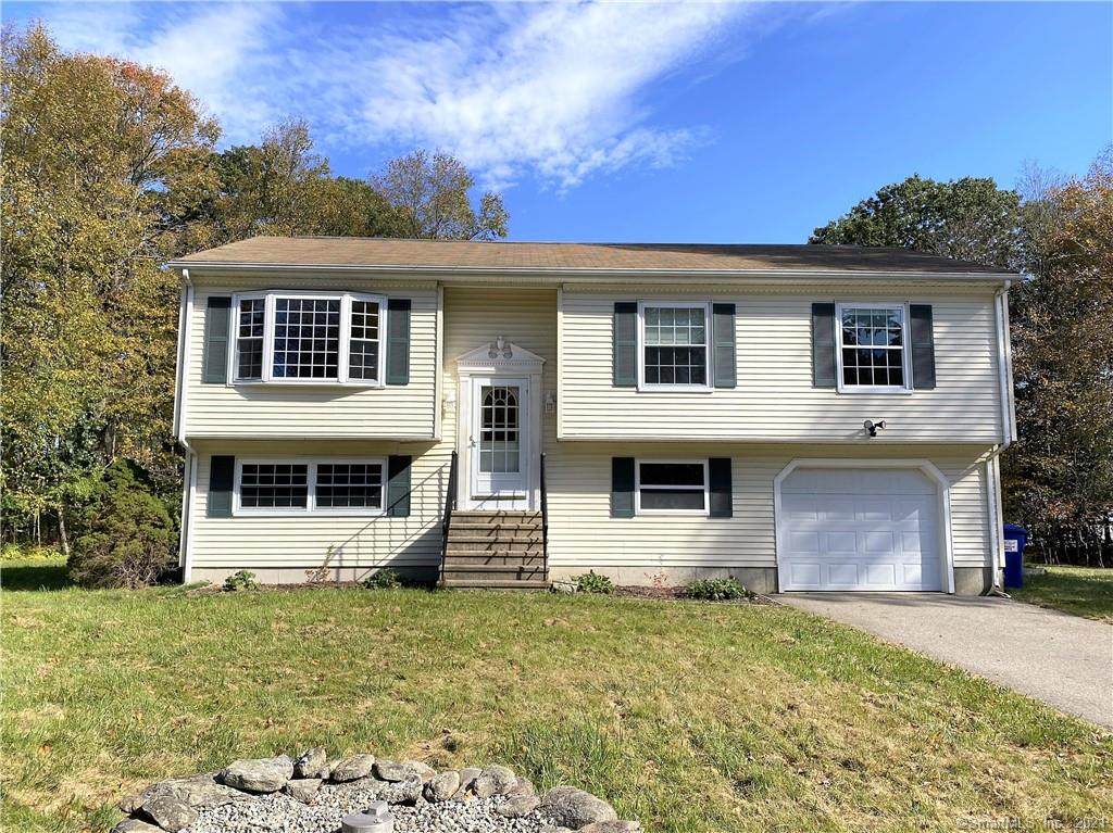 49 Willow Glen Drive - Photo 1