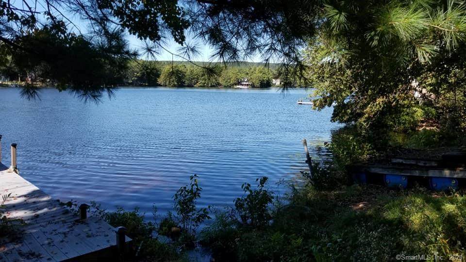 151 Wales Rd - Photo 1
