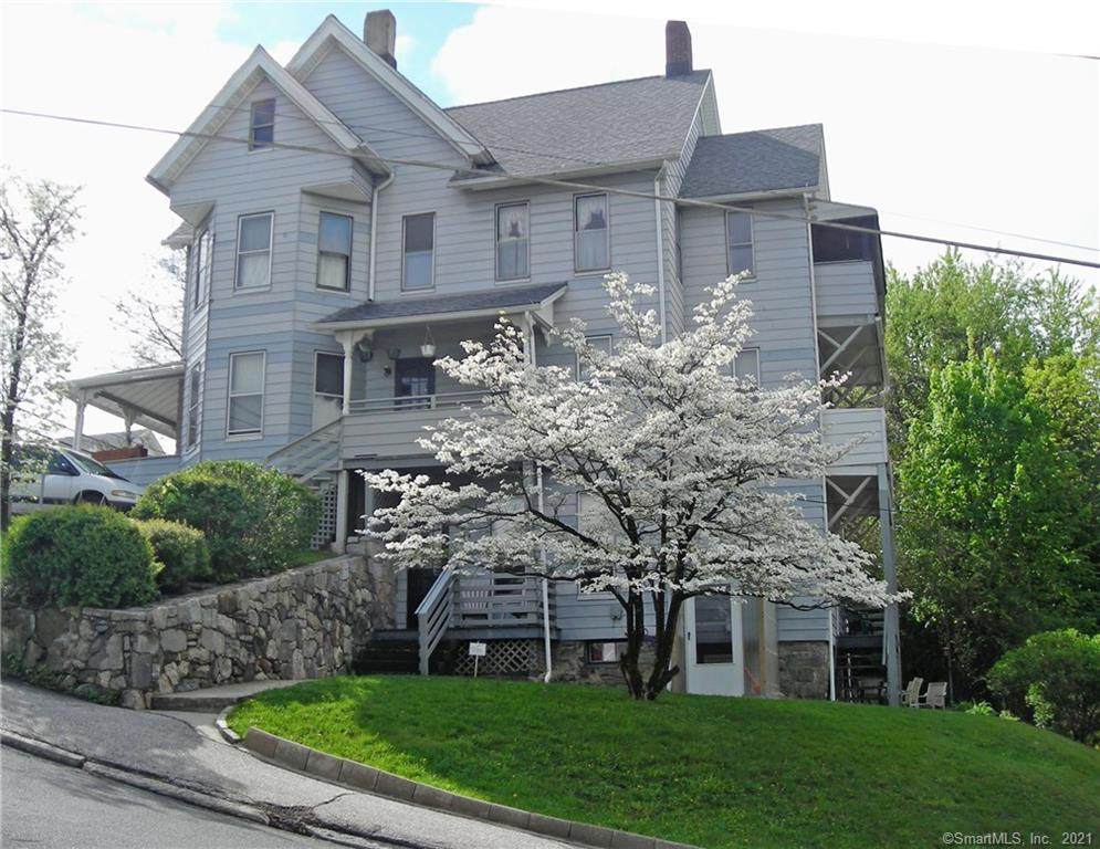 72 Town Hill Avenue - Photo 1