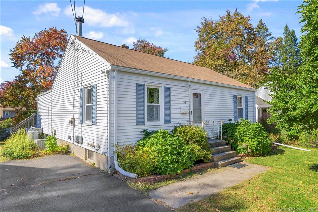 58 Morningside Drive - Photo 1