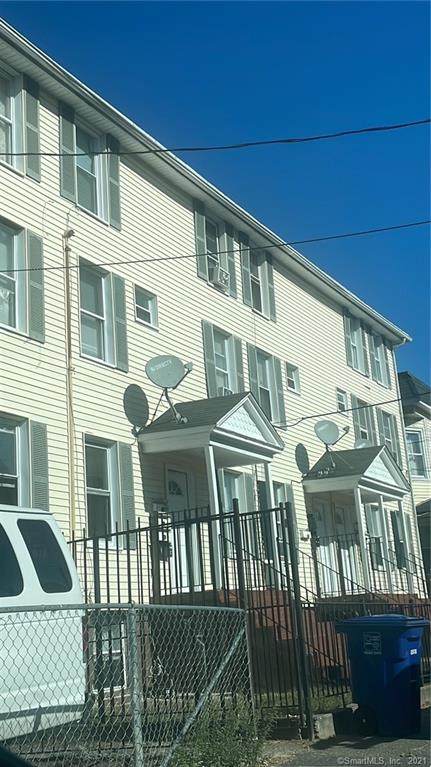 140 Center Street - Photo 1