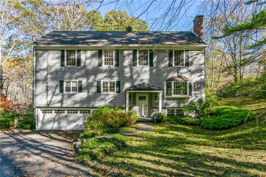 6 Hulda Lane - Photo 1