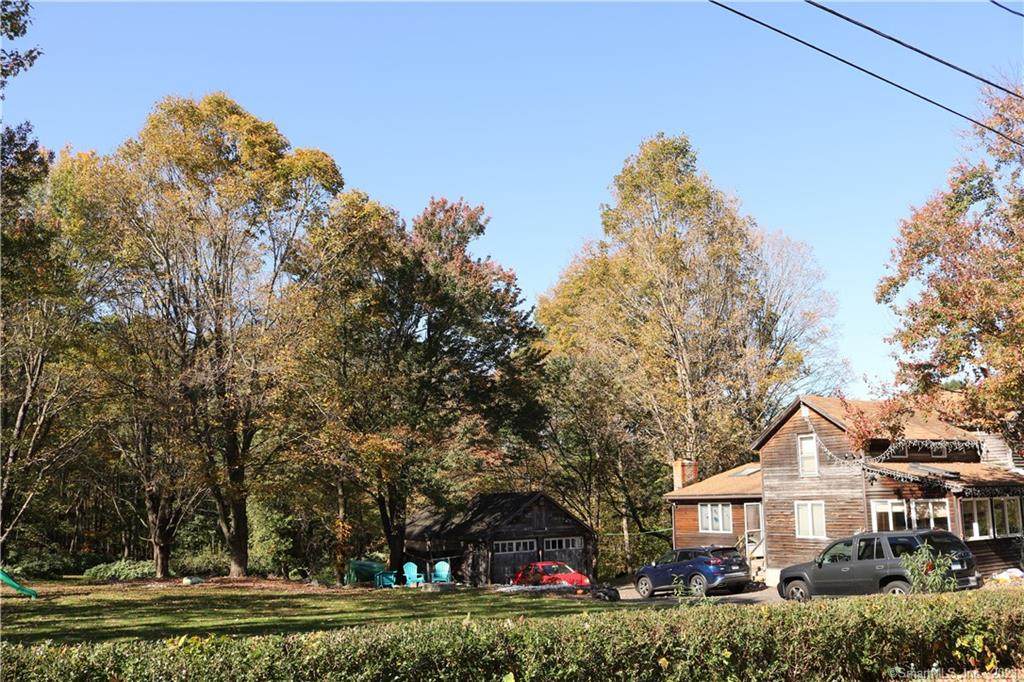 41 Verville Road - Photo 1