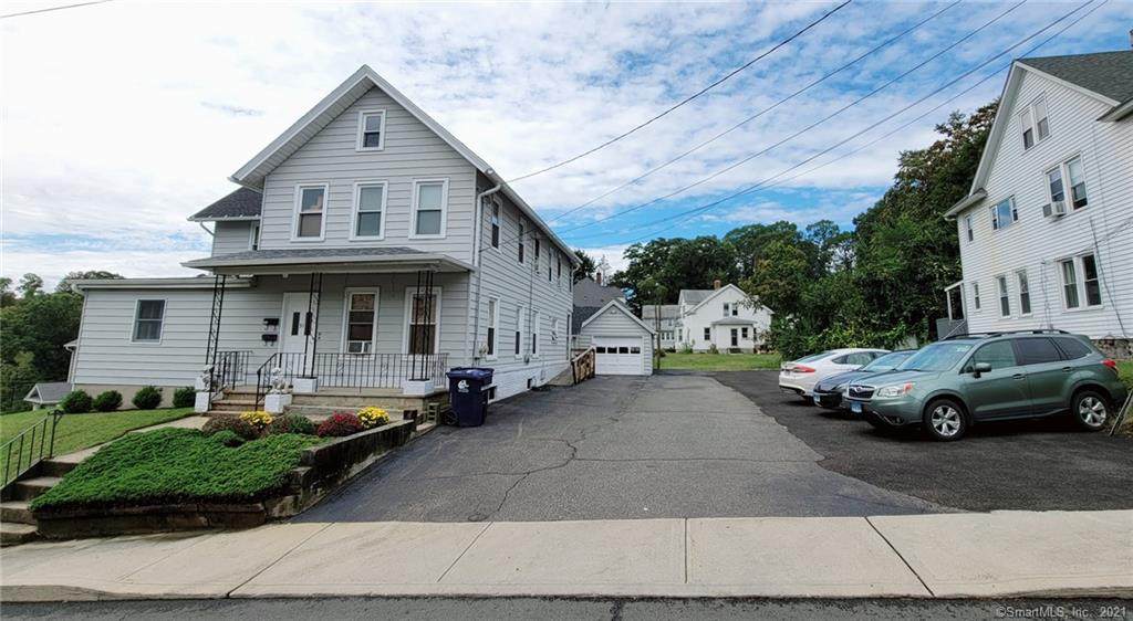 31 Martha Street - Photo 1