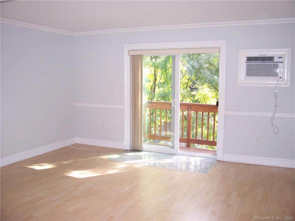 20 Daly Street - Photo 1