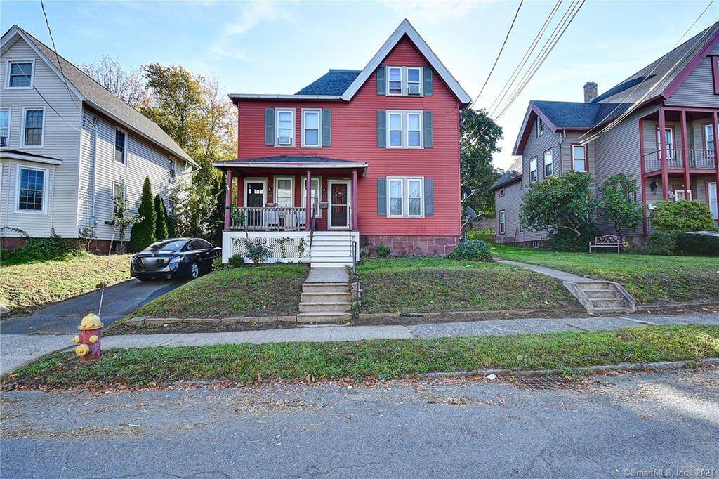 28 Whittlesey Avenue - Photo 1