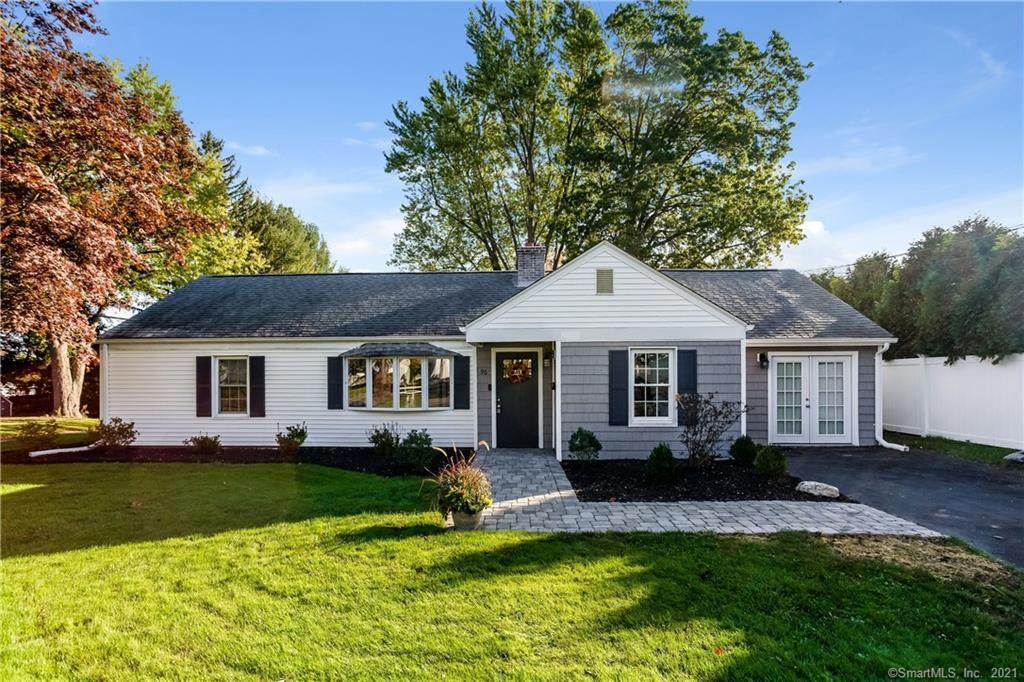 96 Mapleside Drive - Photo 1