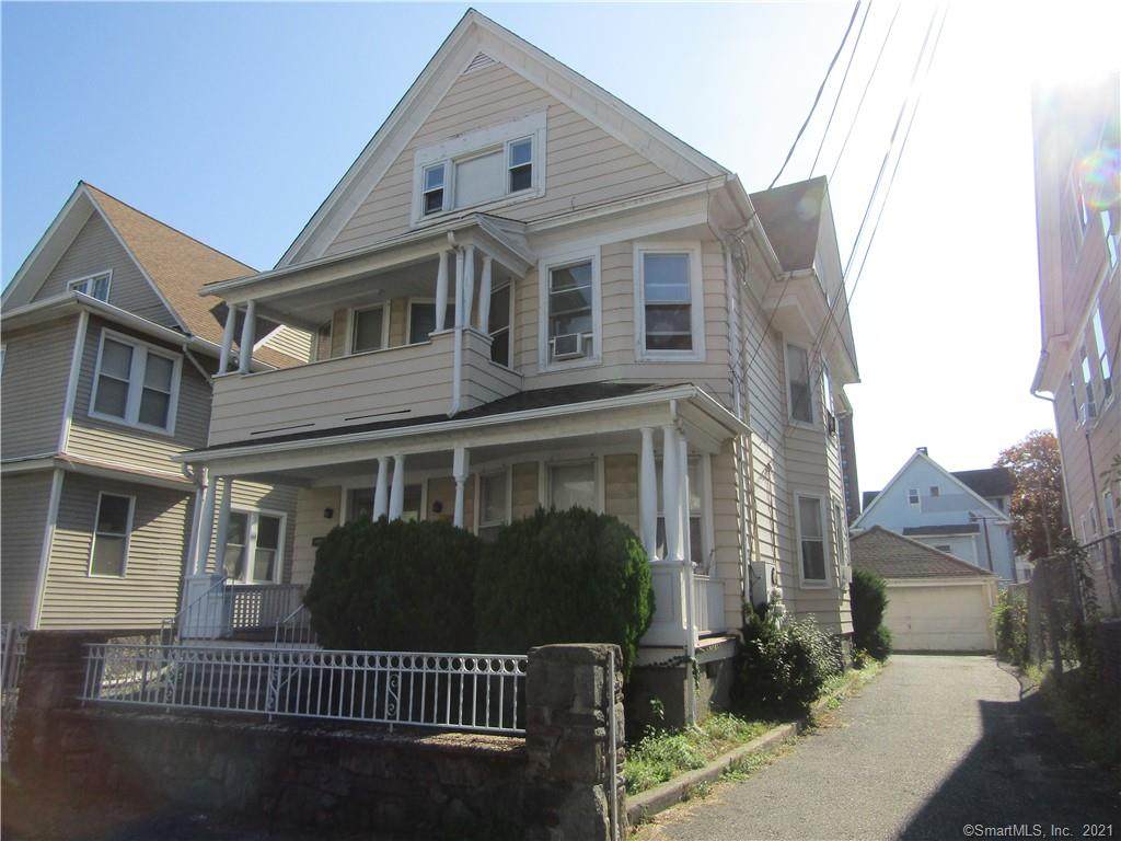 129 Linwood Avenue - Photo 1