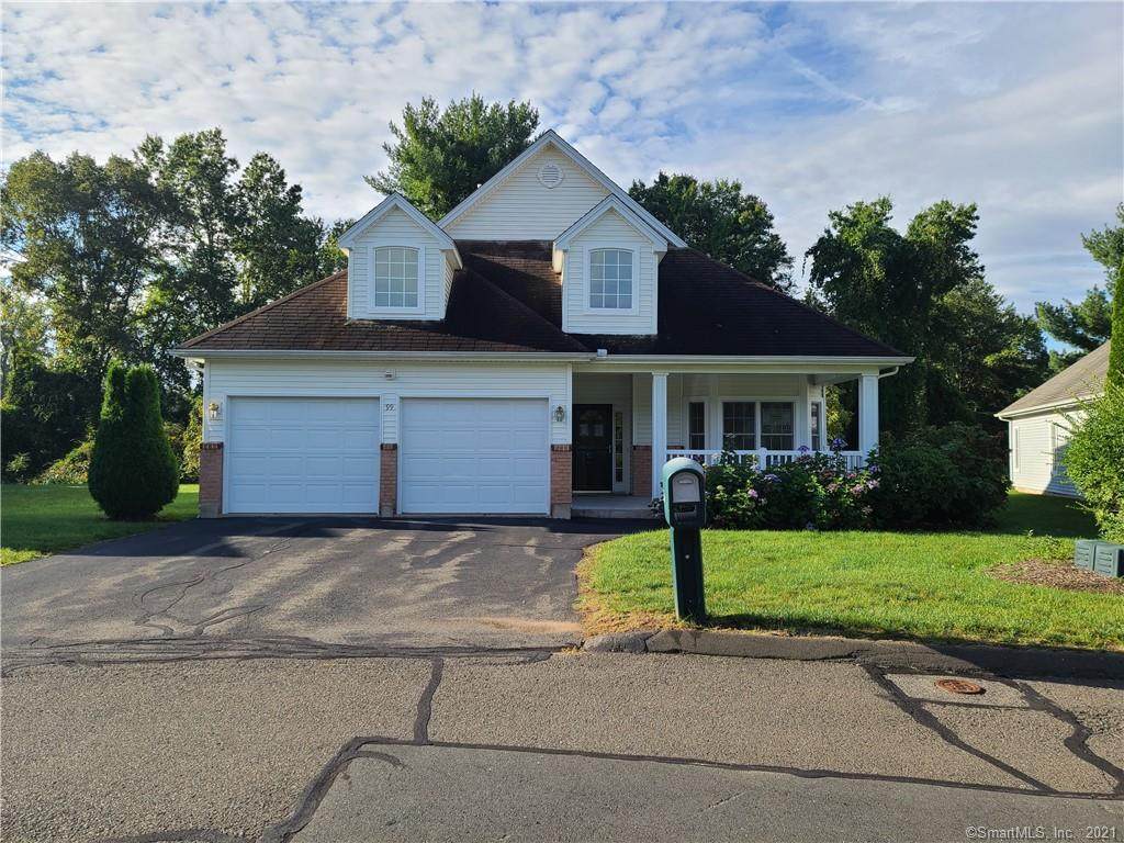 99 Oliver Way - Photo 1