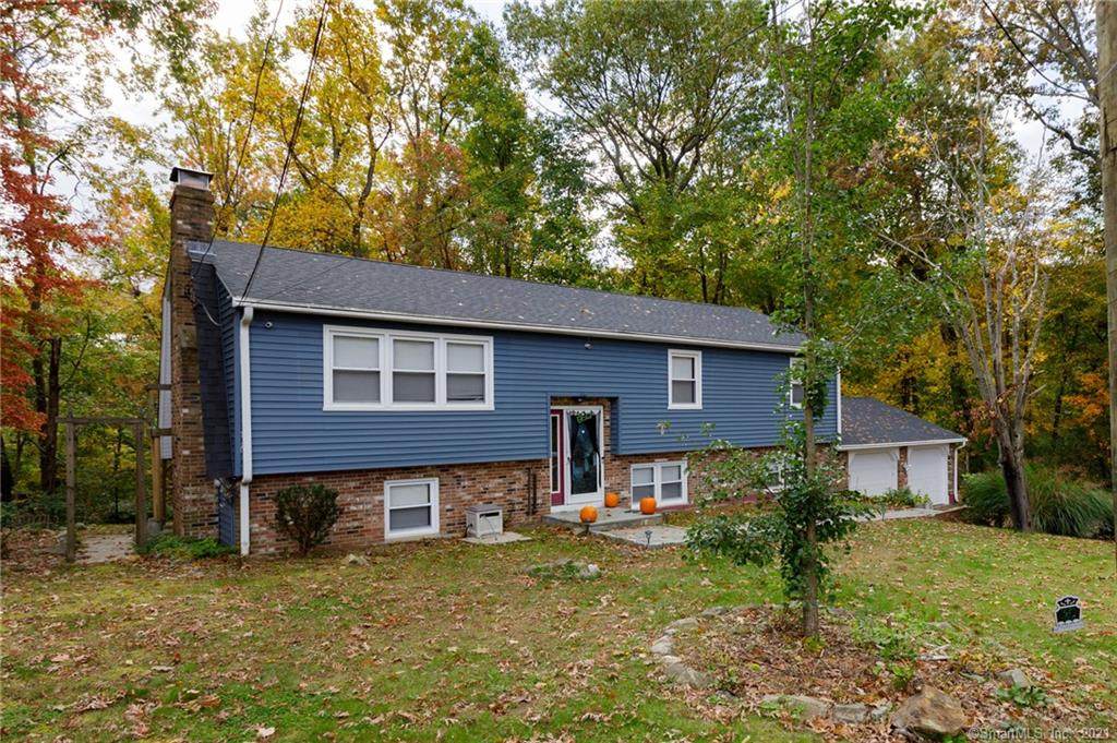 1 Williams Drive - Photo 1