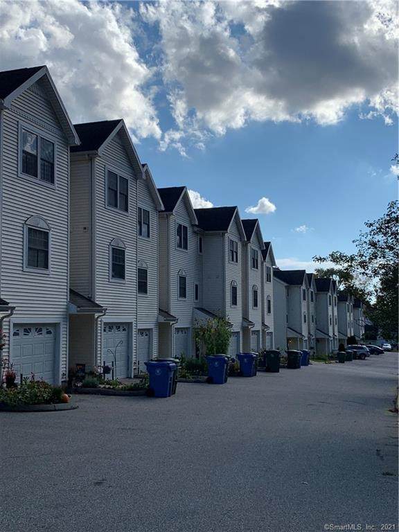148 Summit Street - Photo 1
