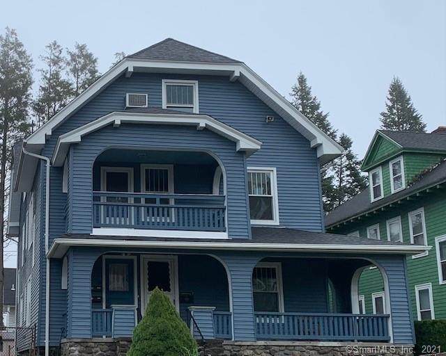 28-30 Crescent Street - Photo 1