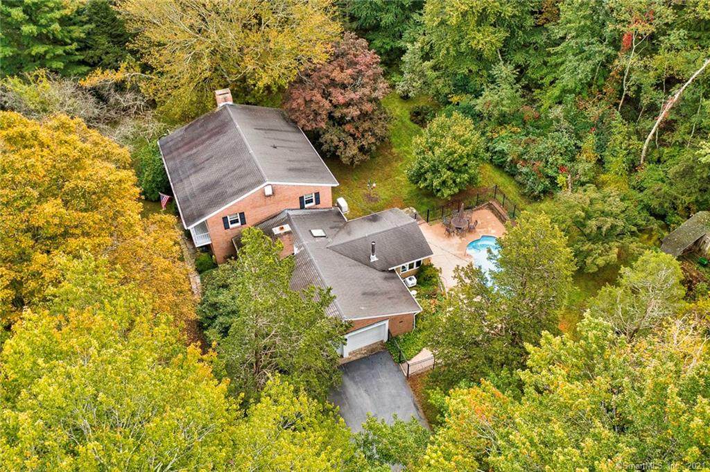 16 Birch Hill Road - Photo 1